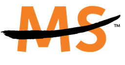 multiple sclerosis logo