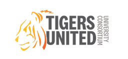 endangered tigers logo