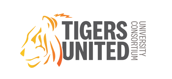 tigers united